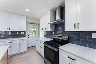 4130 Union Rd SW, Atlanta, GA 30349 - Photo 16