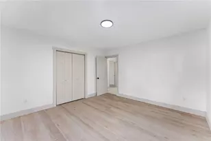 4130 Union Rd SW, Atlanta, GA 30349 - Photo 26