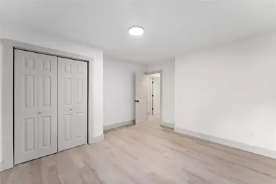 4130 Union Road SW, Atlanta, GA 30349 - Photo 28