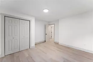 4130 Union Rd SW, Atlanta, GA 30349 - Photo 28