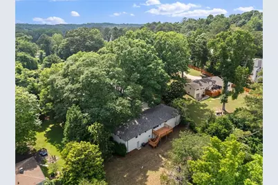 4130 Union Road SW, Atlanta, GA 30349 - Photo 44