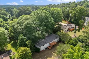 4130 Union Rd SW, Atlanta, GA 30349 - Photo 44