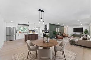 4130 Union Rd SW, Atlanta, GA 30349 - Photo 12