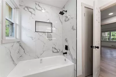 4130 Union Road SW, Atlanta, GA 30349 - Photo 32