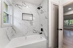 4130 Union Rd SW, Atlanta, GA 30349 - Photo 32