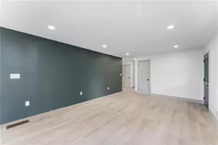 4130 Union Rd SW, Atlanta, GA 30349 - Photo 8
