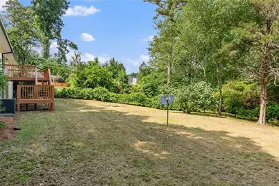 4130 Union Road SW, Atlanta, GA 30349 - Photo 40