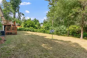 4130 Union Rd SW, Atlanta, GA 30349 - Photo 40