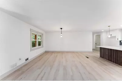 4130 Union Road SW, Atlanta, GA 30349 - Photo 10