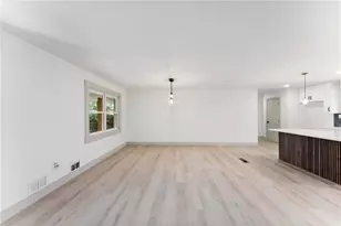 4130 Union Rd SW, Atlanta, GA 30349 - Photo 10