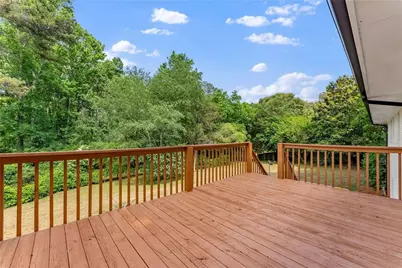 4130 Union Road SW, Atlanta, GA 30349 - Photo 36