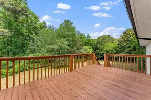 4130 Union Rd SW, Atlanta, GA 30349 - Photo 36