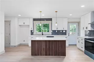4130 Union Rd SW, Atlanta, GA 30349 - Photo 14