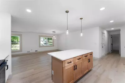 4130 Union Road SW, Atlanta, GA 30349 - Photo 18
