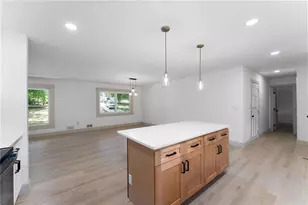 4130 Union Rd SW, Atlanta, GA 30349 - Photo 18