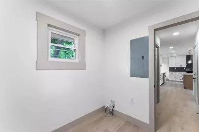 4130 Union Road SW, Atlanta, GA 30349 - Photo 34
