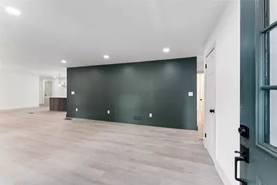 4130 Union Road SW, Atlanta, GA 30349 - Photo 4