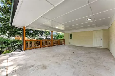 4130 Union Road SW, Atlanta, GA 30349 - Photo 46