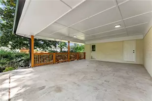 4130 Union Rd SW, Atlanta, GA 30349 - Photo 46