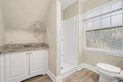 6436 Piney Circle SW, Mableton, GA 30126 - Photo 10