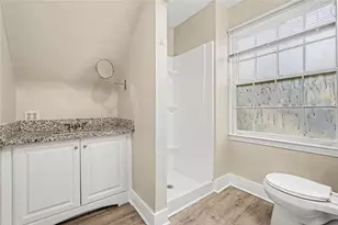 6436 Piney Cir SW, Mableton, GA 30126 - Photo 10