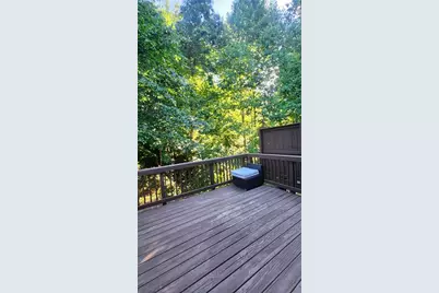 [Address not provided], Atlanta, GA 30318 - Photo 32