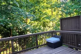[Address not provided], Atlanta, GA 30318 - Photo 32