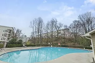 1428 Liberty Pkwy NW, Atlanta, GA 30318 - Photo 32