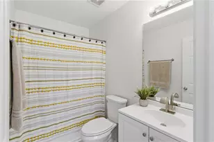 [Address not provided], Atlanta, GA 30318 - Photo 24