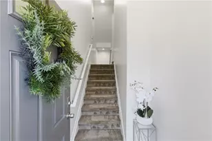 1428 Liberty Pkwy NW, Atlanta, GA 30318 - Photo 36