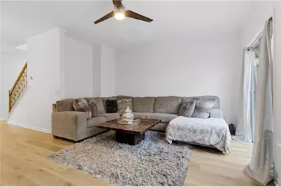 [Address not provided], Atlanta, GA 30318 - Photo 10