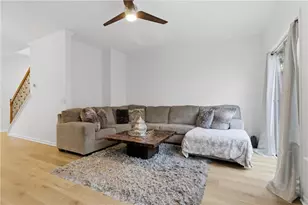 [Address not provided], Atlanta, GA 30318 - Photo 10