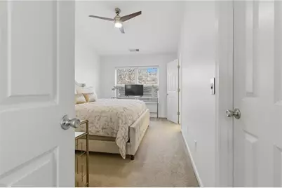 [Address not provided], Atlanta, GA 30318 - Photo 16