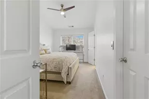 [Address not provided], Atlanta, GA 30318 - Photo 16