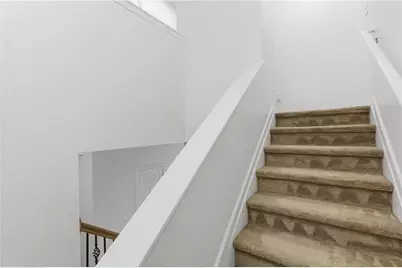 [Address not provided], Atlanta, GA 30318 - Photo 14