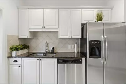 [Address not provided], Atlanta, GA 30318 - Photo 4