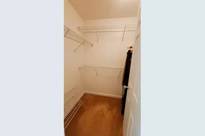 [Address not provided], Atlanta, GA 30318 - Photo 22