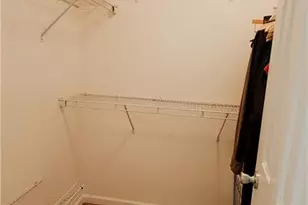 [Address not provided], Atlanta, GA 30318 - Photo 22