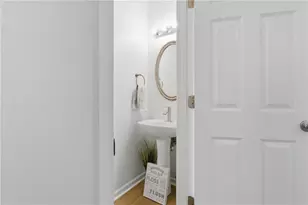 [Address not provided], Atlanta, GA 30318 - Photo 12
