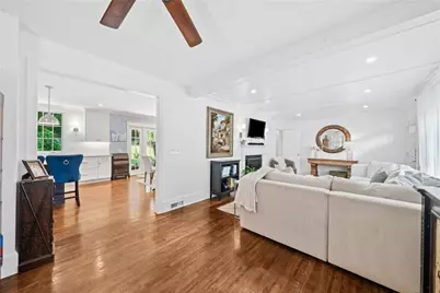 [Address not provided], Atlanta, GA 30324 - Photo 34
