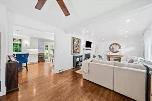 [Address not provided], Atlanta, GA 30324 - Photo 34
