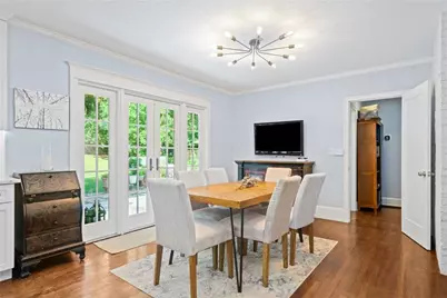 [Address not provided], Atlanta, GA 30324 - Photo 16