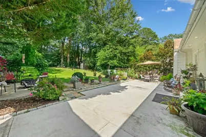 [Address not provided], Atlanta, GA 30324 - Photo 8