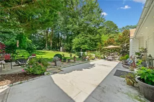 [Address not provided], Atlanta, GA 30324 - Photo 8