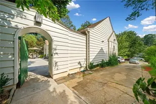 [Address not provided], Atlanta, GA 30324 - Photo 12