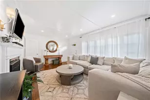 [Address not provided], Atlanta, GA 30324 - Photo 32