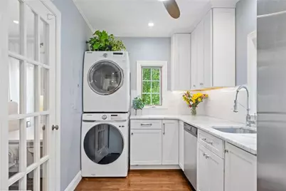 [Address not provided], Atlanta, GA 30324 - Photo 26