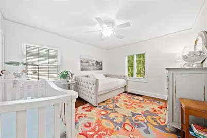 [Address not provided], Atlanta, GA 30324 - Photo 40