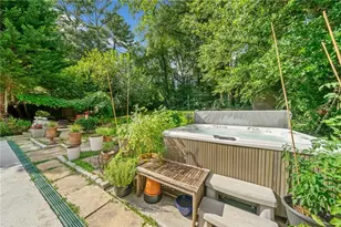 [Address not provided], Atlanta, GA 30324 - Photo 10