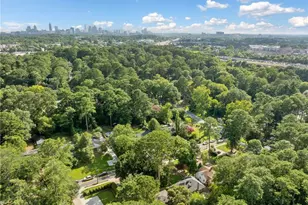 [Address not provided], Atlanta, GA 30324 - Photo 46